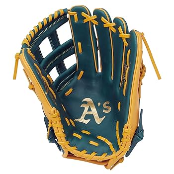 ローリングス 軟式グラブ ドジャース GR5HTMY719-LAD2 外野手 楽天市場】軟式グローブ ローリングス HYPER TECH MLB TEAM